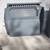 Ford Transit connect bulkhead and shelving 2 thumbnail