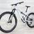 Specialized Stumjumper Expert, Size - S3 M, Carbon full suspension mountain bike 13 thumbnail