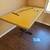 Table and coffee table - plus more 1 thumbnail