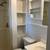 For Rent - Renovated 1BR 1Bath w/ Private Yard + Washer/Dryer – Downtown 14 thumbnail
