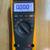 FLUKE 179 TRUE RMS MULTIMETER 1 thumbnail