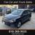 2017 Volkswagen Tiguan 2.0T Limited S    1 thumbnail