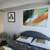 Condo for Rent in Cebu City, Studio Unit at Solinea Tower. 6 thumbnail