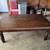 Sofa Table 1 thumbnail