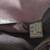 DKNY Jacket Adult Size XL Tall Slim 3 thumbnail