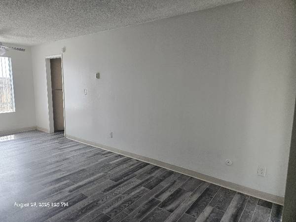 $1795.00 / 1br - Villa Mollison-1 Dormitorio63878474630785121