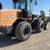 Special... 2018 CASE 521G Wheel Loader - 2018 w-820 Hours 3 thumbnail