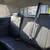 2017 GMC Acadia Limited Base AWD / FULLY LOADED 13 thumbnail