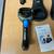 Handheld 2D Barcode Scanner Trohestar Bluetooth 2.4G QTY 3 8 thumbnail