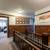 Gorgeous Home in Hayward Hills... 4 thumbnail