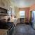 Large, Furnished, Sun-filled Room 4 thumbnail