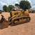 Oliver OC96 Crawler Loader 1 thumbnail