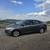 2013 Ford Focus 5-speed 4 thumbnail