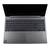 Lenovo IdeaPad 15.6" Laptop - Intel Core i5 8th Gen | 12GB RAM | 480GB 3 thumbnail