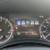 2022 Toyota Highlander AWD All Wheel Drive XSE SUV 11 thumbnail