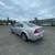 2012 Chevrolet Malibu 5 thumbnail