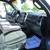 2019 Ford Expedition XLT 4x4 17 thumbnail