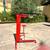Wine Making Equipment-Never Used-Excellent Condition 9 thumbnail