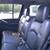 Nissan Pathfinder Silver Edition! 4X4 sunroof **1 Year Warranty*** 16 thumbnail