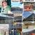 Subcontractor Drywall • Metal Framing • Drywall Finishing • Acoustical 6 thumbnail