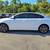2024 Kia Forte LXS, ONLY 10K Mi, $400 Down, $199 Pmnts! 2 thumbnail
