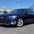 2022 Audi A3 Get Approved, Call Now 858-279-6862 SKU:26572 Audi A3 Get 2 thumbnail