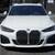 ✭2022 BMW 4 Series 430i 3 thumbnail