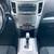 2013 Subaru Outback AWD model 7 thumbnail