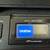 Brother MFC-J5910DW Professional Series 8 thumbnail