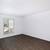 Now accepting applications! Amazing 2 bed, 2 bath in La Mesa! 9 thumbnail