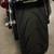 2014 HARLEY DAVIDSON BREAKOUT 24 thumbnail