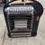 Propane heater 1 thumbnail