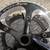 Sram Crankset 1 thumbnail