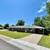 Renovated Duplex with Yard & Driveway at 9600 W 18th Dr #10 2 thumbnail