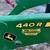 John Deere loader booms 1 thumbnail