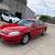 2013 chevy impala 1 thumbnail