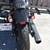 2025 Harley-Davidson® Softail FXBB - Street Bob V Twin 1923 11 thumbnail