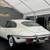 1970 JAGUAR E TYPE E TYPE Stock# A2150 11 thumbnail