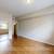 Beautiful 1BR with Natural Light! Unit #3 3 thumbnail