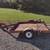 Trailer for Sale   $100 obo 1 thumbnail