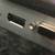 Lenovo E24-10 Monitor 7 thumbnail