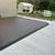 Concrete work (driveways, Porches) 6 thumbnail
