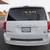 2011 Dodge Grand Caravan Cargo Van 4 thumbnail