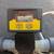 Micro flow meter 2 thumbnail