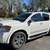 2012 Nissan Armada Platinum luxury 4WD SUV in Great Condition! 1 thumbnail