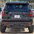Gold Certified 2025 Toyota 4Runner i-FORCE MAX Hybrid TRD Off Road 4 thumbnail