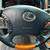 2006 Lexus GX470 14 thumbnail