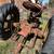 Farmall  h 6 thumbnail