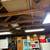 7 light fixtures 8 thumbnail