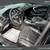 2016 Buick Regal, AWD 55K Miles 7 thumbnail